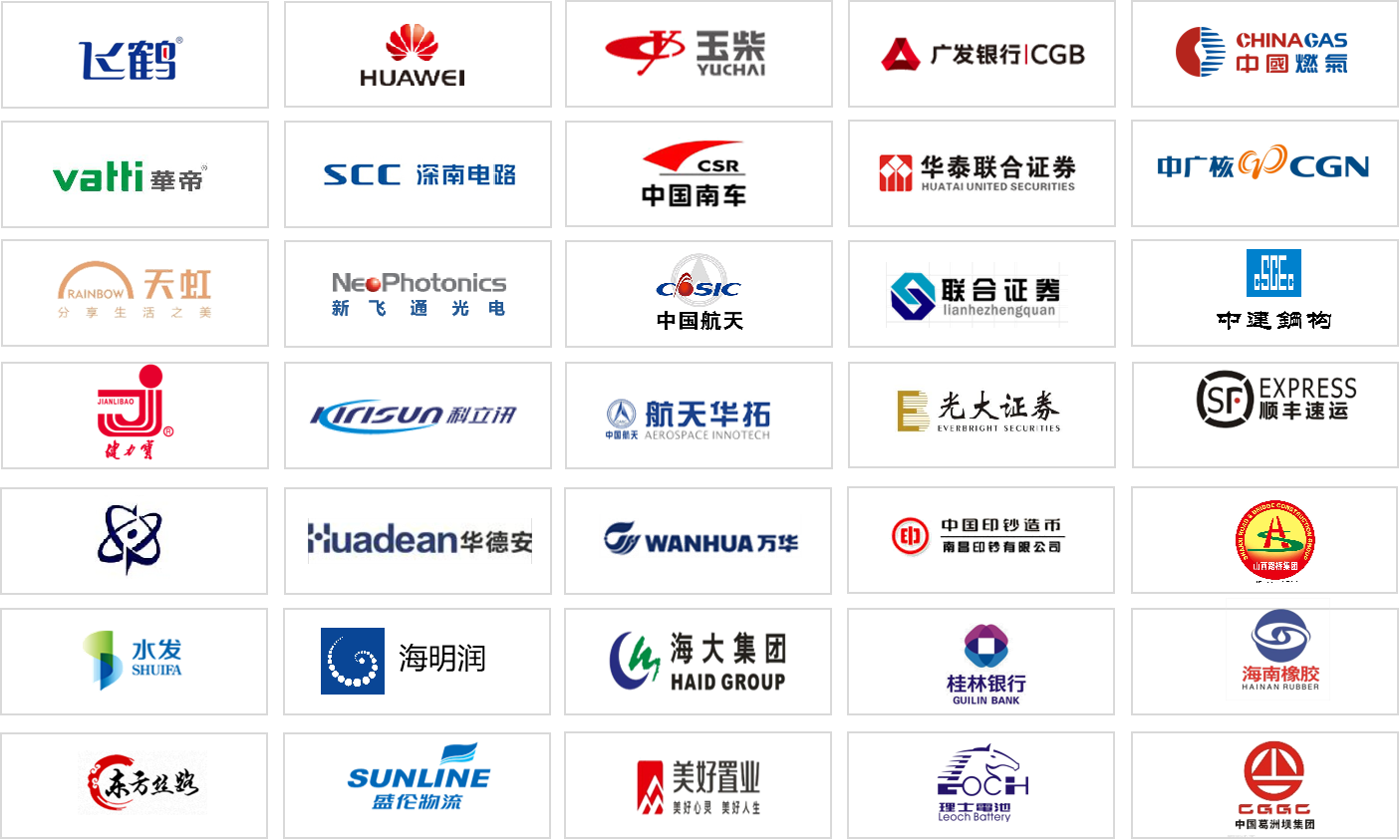 流程专项案例组合图.png